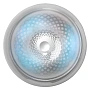 Портативная акустическая система Harman/Kardon Aura Studio 4 - 1