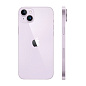 Смартфон Apple iPhone 14 Plus