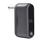 Микрофонный комплект JBL Wireless Microphone Set, чёрный