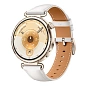Умные часы Huawei Watch GT 6 41mm