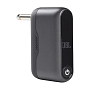 Микрофонный комплект JBL Wireless Microphone Set, чёрный - 1