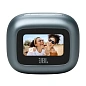 Беспроводные наушники JBL Live Beam 3