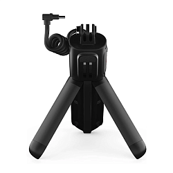 Аккумулятор-рукоятка GoPro Volta Externaral Battery Grip (APHGM-001)
