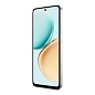 Смартфон Honor X7d