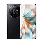 Смартфон Nubia Z60S Pro - 1
