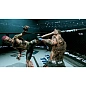 Игра для PS5 UFC 6 - 7