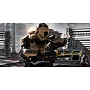 Игра для PS5 Helldivers II - 1