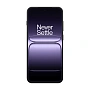 Смартфон OnePlus 13S - 1