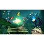 Игра для Xbox Rayman Origins (оформление на учётную запись) - 1