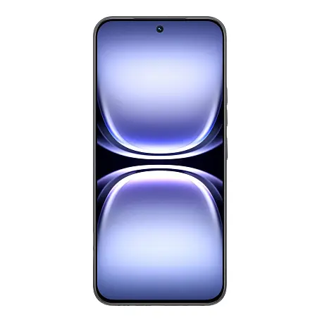 Смартфон Tecno Spark 40 Pro 8/256 ГБ чёрный (2sim) - 2