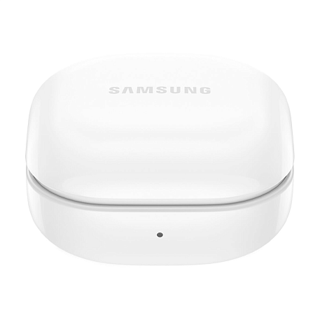Беспроводные наушники Samsung Galaxy Buds FE белый - 6