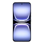 Смартфон Tecno Spark 40 Pro 8/256 ГБ чёрный (2sim) - 2