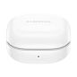 Беспроводные наушники Samsung Galaxy Buds FE белый - 6