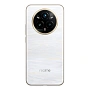 Смартфон Realme 14 Pro+ 5G - 1