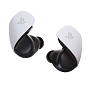 Беспроводные наушники Sony Pulse Explore - 1