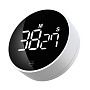 Электронный таймер Xiaomi Miiiw Rotating Timer - 1