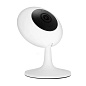 IP-камера Xiaomi Xiaobai Smart Camera 1080P