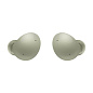 Беспроводные наушники Samsung Galaxy Buds 2