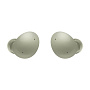 Беспроводные наушники Samsung Galaxy Buds 2 - 1