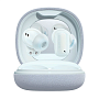 Беспроводные наушники Baseus AirNora 2 - 1