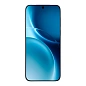 Смартфон Vivo X300 Pro 16/512 ГБ голубой (2sim) - 2