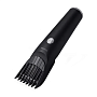 Машинка для стрижки Xiaomi ShowSee Electric Hair Clipper C2 - 1