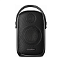Портативная колонка Anker Soundcore Rave Neo, чёрный - 1