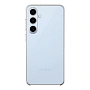 Клип-кейс (накладка) для Samsung Galaxy S24 FE - 1