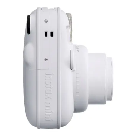 Фотоаппарат моментальной печати Fujifilm Instax Mini 13 белый - 3