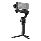 Стабилизатор DJI RS 5 чёрный - 2