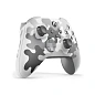 Геймпад Microsoft Xbox Series "арктический камуфляж" - 3