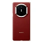 Смартфон Huawei Mate X7 16/512 ГБ красный (2sim + eSim) - 2