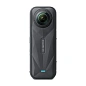Экшн-камера Insta360 X5
