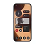 Смартфон Nothing Phone (2a) Plus - 1