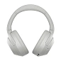 Беспроводные наушники Sony WH-ULT900N