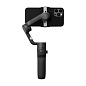 Стабилизатор DJI Osmo Mobile 6 чёрный - 3