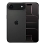 Смартфон Apple iPhone Air - 1
