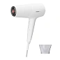 Фен Philips Hair Dryer 5000 BHD500/00 белый - 2