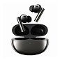 Беспроводные наушники Realme Buds Air 5 Pro