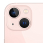 Смартфон Apple iPhone 13 Mini