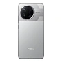 Смартфон Xiaomi Poco F7 Pro - 1