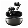 Беспроводные наушники Realme Buds Air 5 Pro - 1