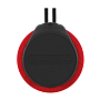 Портативная колонка Rombica mysound Clario - 1