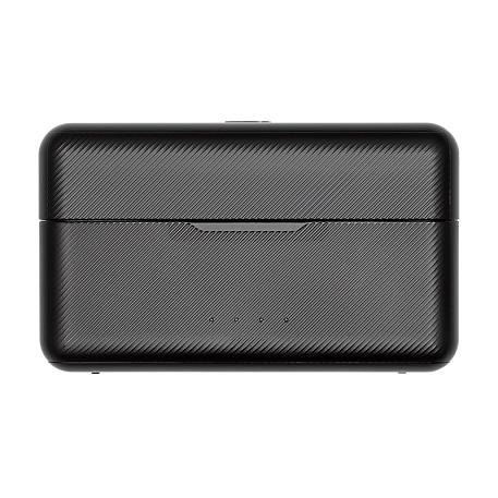Микрофон беспроводной DJI MIC, чёрный - 4