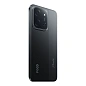 Смартфон Xiaomi Poco C85 8/256 ГБ чёрный (2sim) - 5