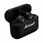 Беспроводные наушники Marshall Motif II A.N.C. чёрный - 2
