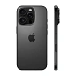 Смартфон Apple iPhone 16 Pro 512 ГБ "чёрный титан" (2sim) - 2
