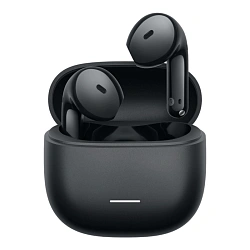 Беспроводные наушники Xiaomi Redmi Buds 8 Active чёрный