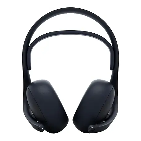 Беспроводные наушники Sony Pulse Elite чёрный - 3