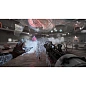 Игра для PS5 Atomic Heart Ultimate Edition - 4